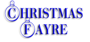 Christmas Fayre