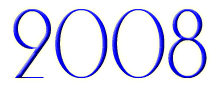 2008