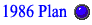1986 plan