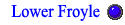 Lower Froyle