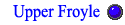 Upper Froyle