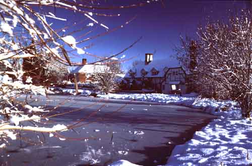 January1982