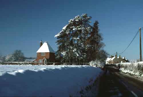 January1982