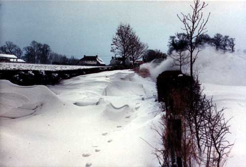 January1987