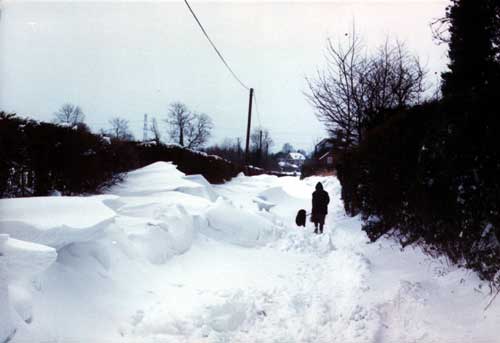 January1987