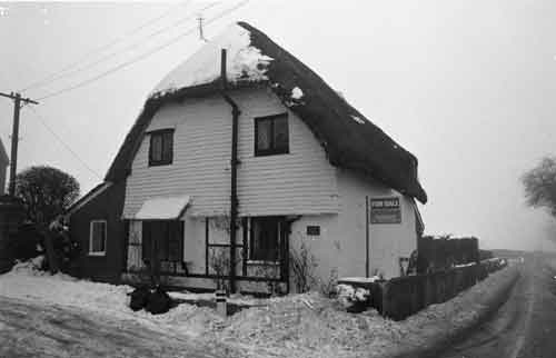 January1987