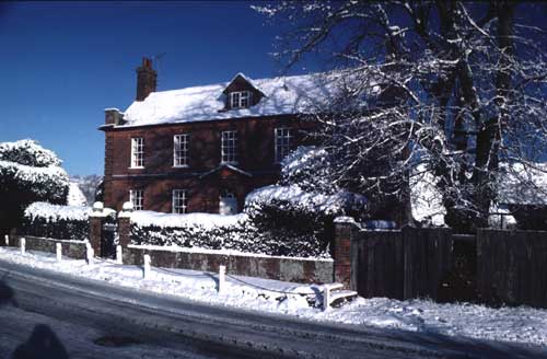 January1982