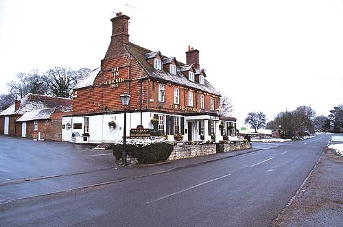 January1982