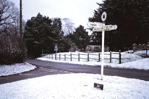 January1982