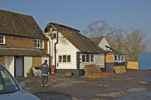 March 26th 2007