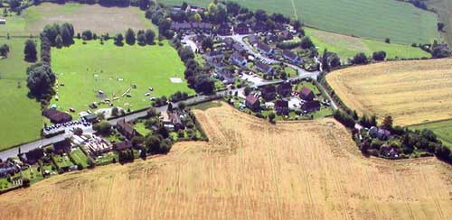 Aerial view 2002