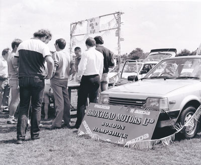 1985