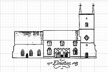 1722 plan