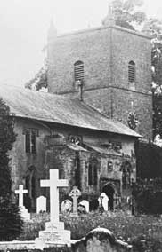 1900