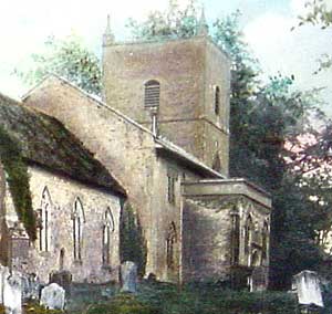 1888