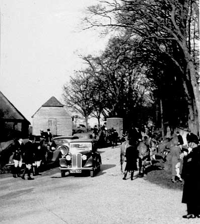 July 1937
