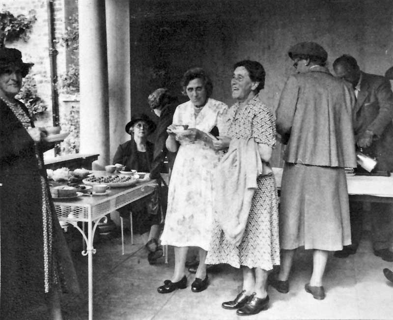 WI 1952