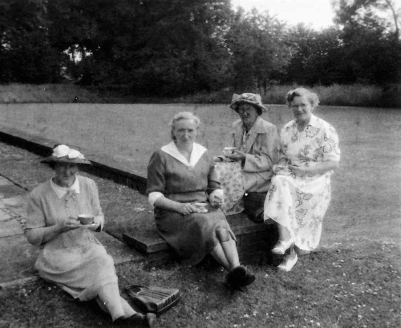 WI 1953