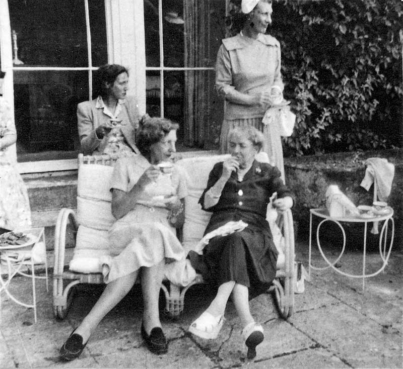 WI 1952