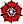 Hantsweb