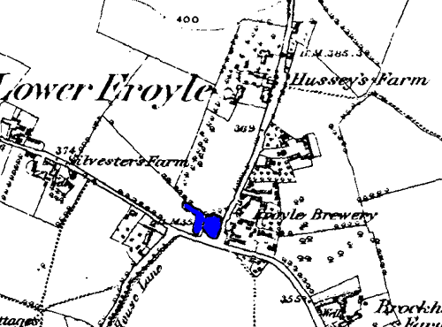 1870 map