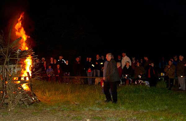 Diamond Jubilee 2012