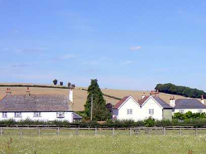 August 2003
