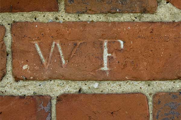 Old Post Office Cottage