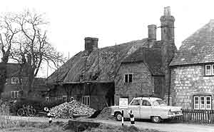 1950s