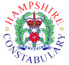 Hampshire Police