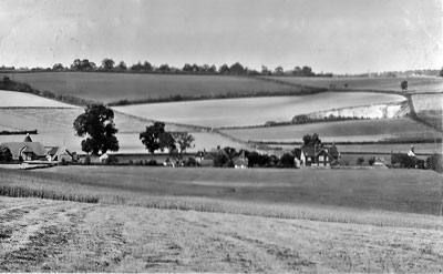 Quarry 1912