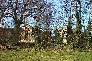 1999