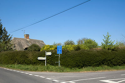St Joseph's 2001