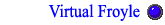 Virtual Froyle