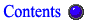 Contents