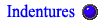 Indentures