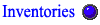 Inventories