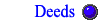 Deeds
