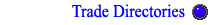 Trade Directories