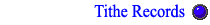 Tithe Records