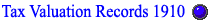 Tax Records