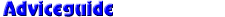 CAB