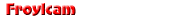 Froylcam