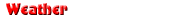 Weather