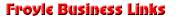 Froyle Business Links