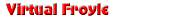 Virtual Froyle