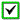 Open