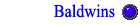 Baldwins