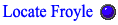 Locate Froyle