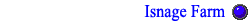 Isnage Farm